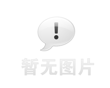 灵寿SEO关键词优化排名与搜索引擎竞价 PPC 的不同点有哪些